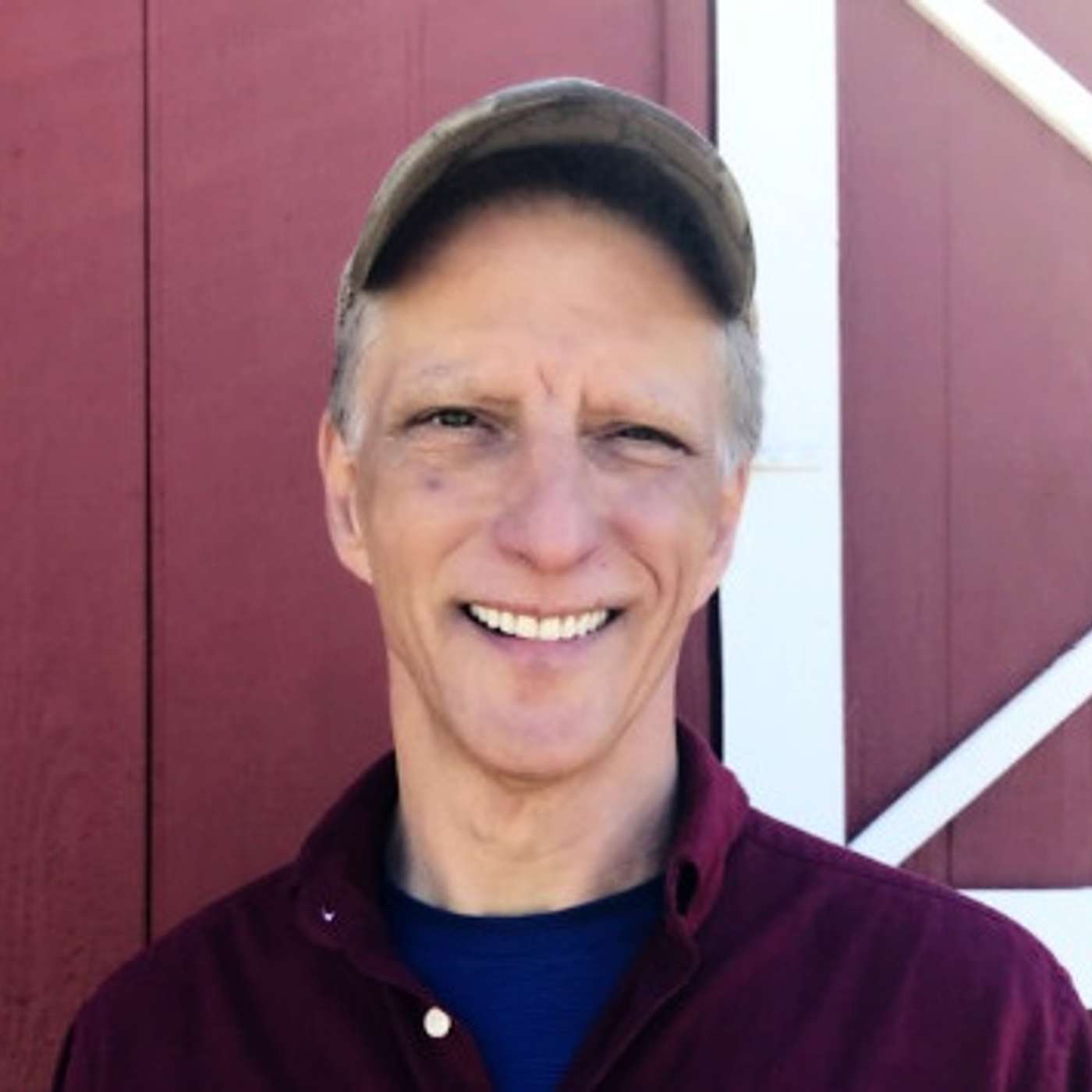 Guest: Doug Peery of Mills River Mechanical