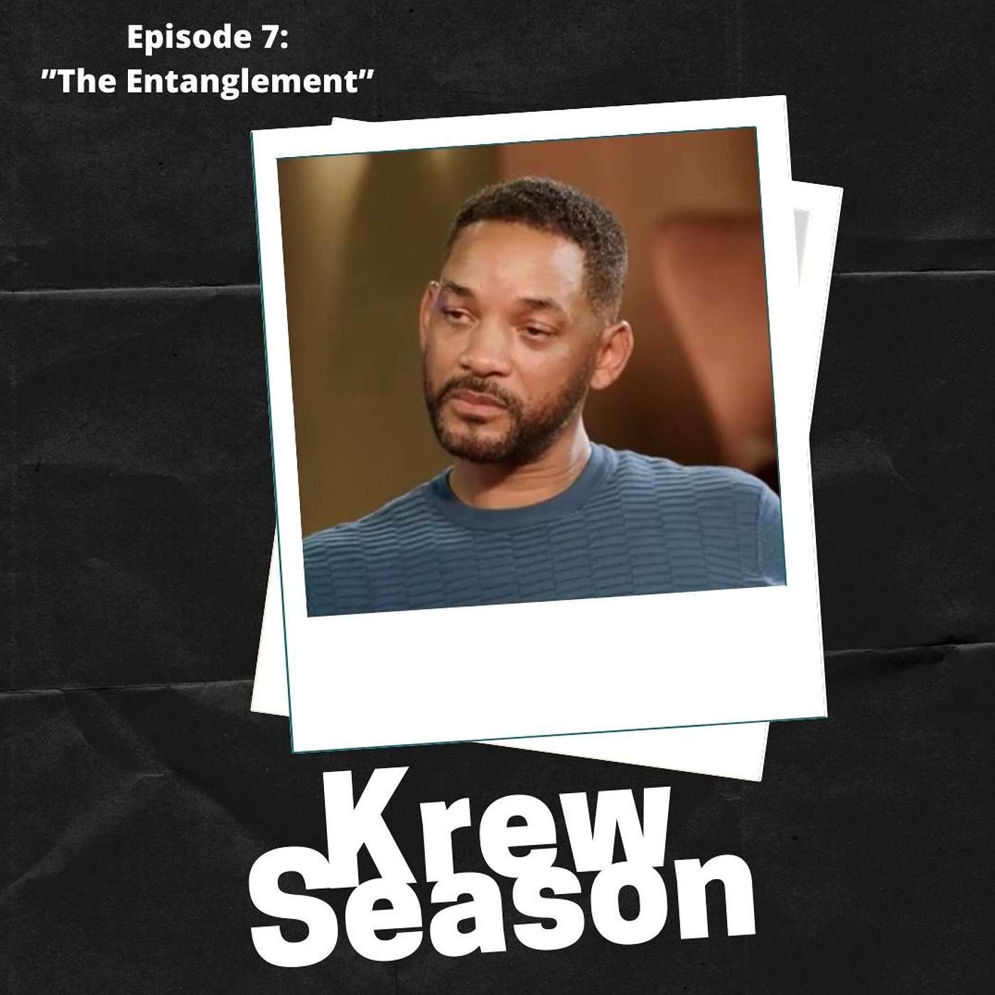 Krew Season