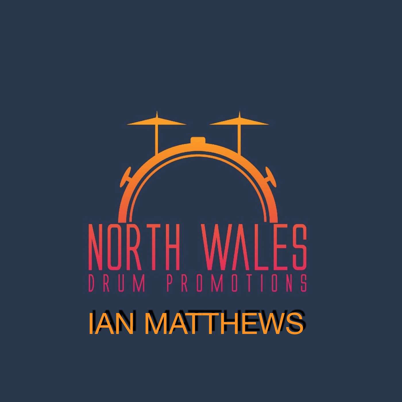 Percussion Discussion Podcast