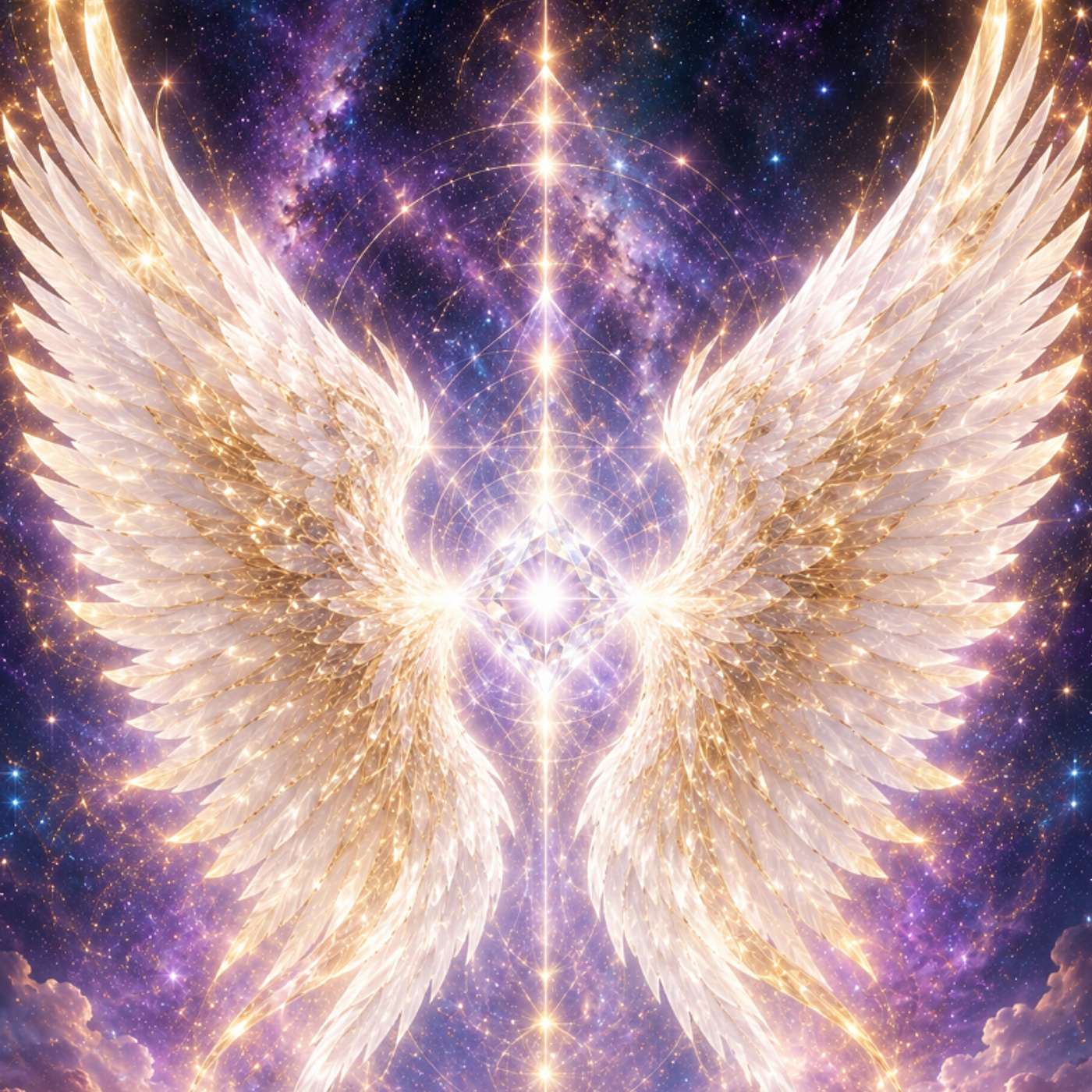 Artwork for Venus Rose Interactive Spiritual Q&A