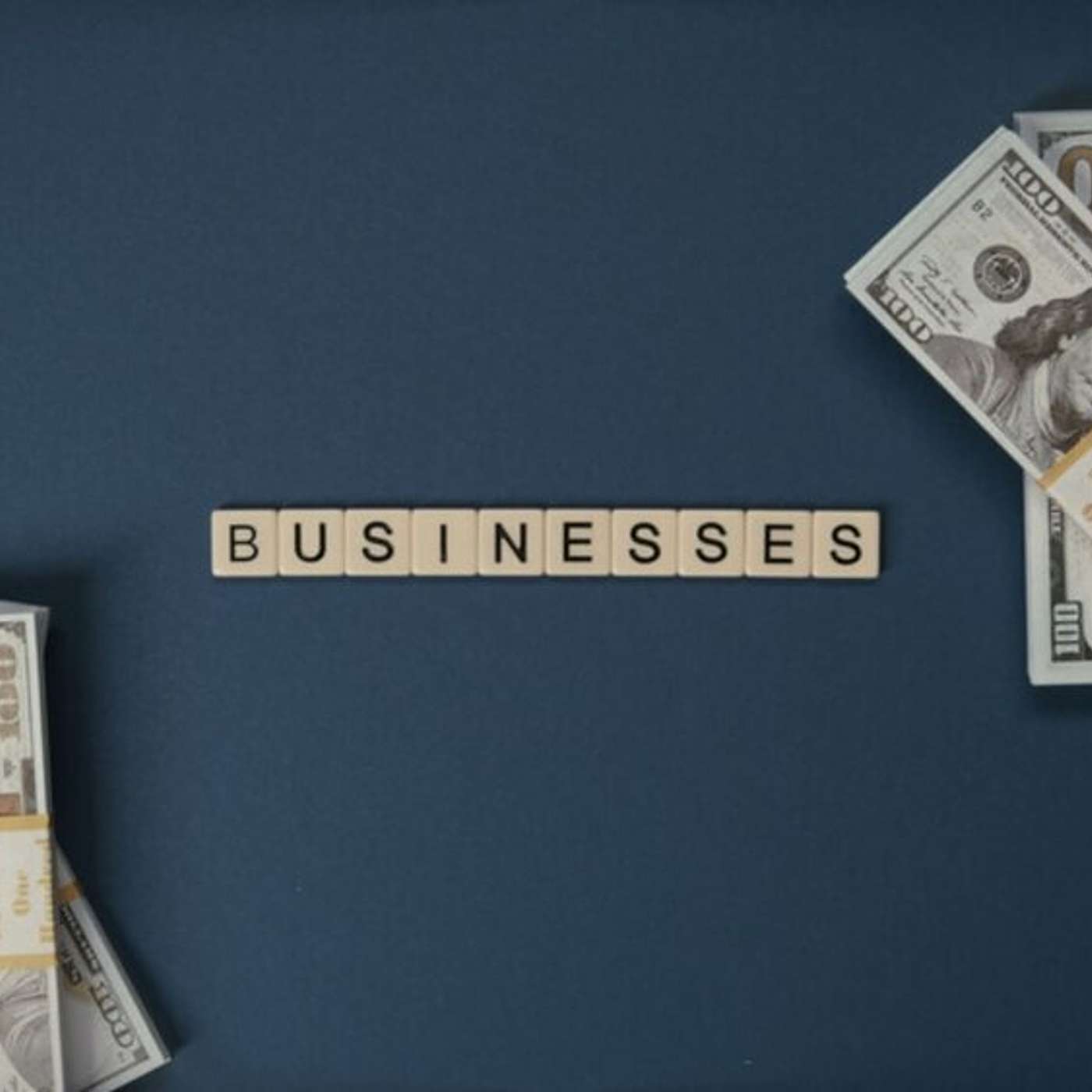Aquila Wealth Podcast