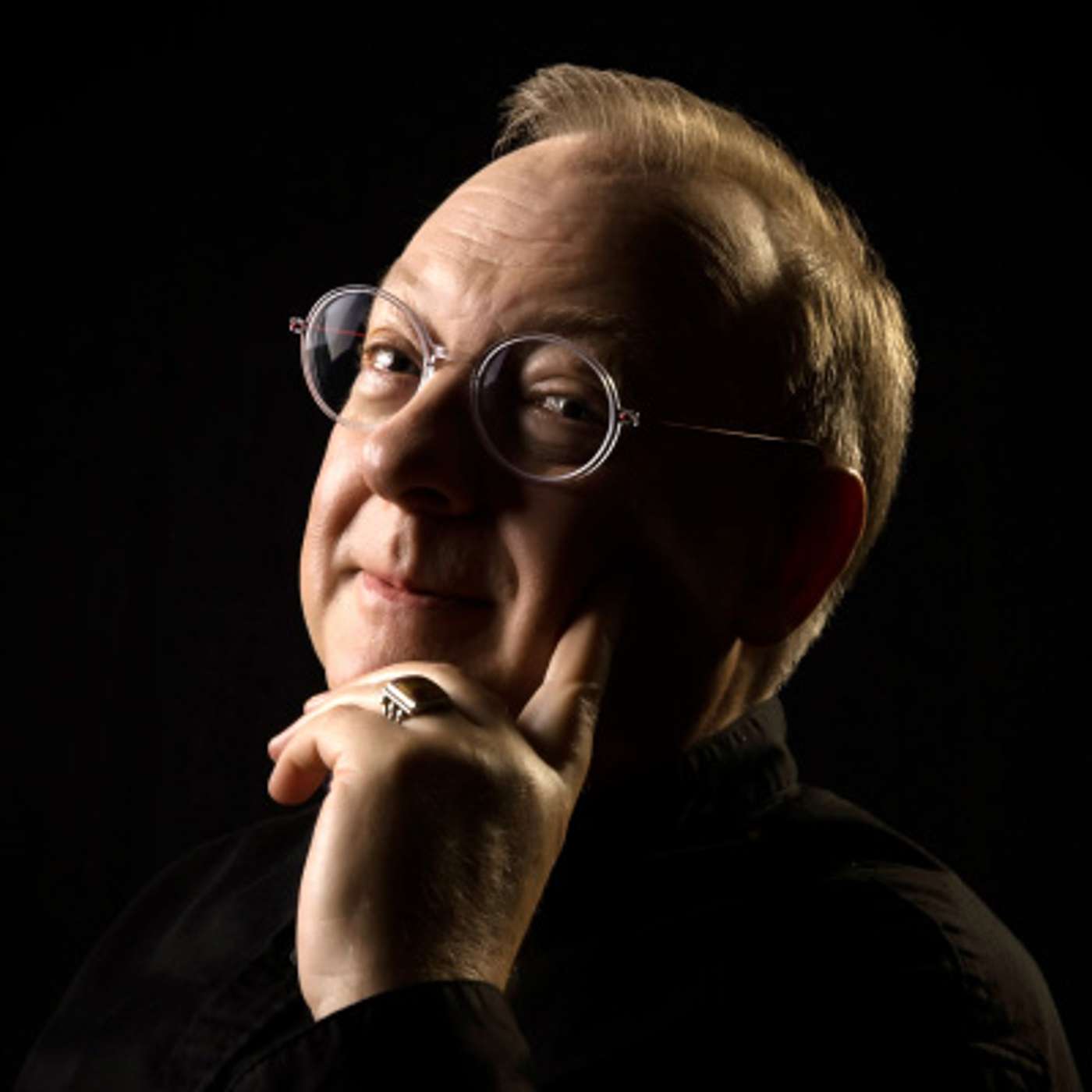 St. Louis Symphony Orchestra Concert Rebroadcasts