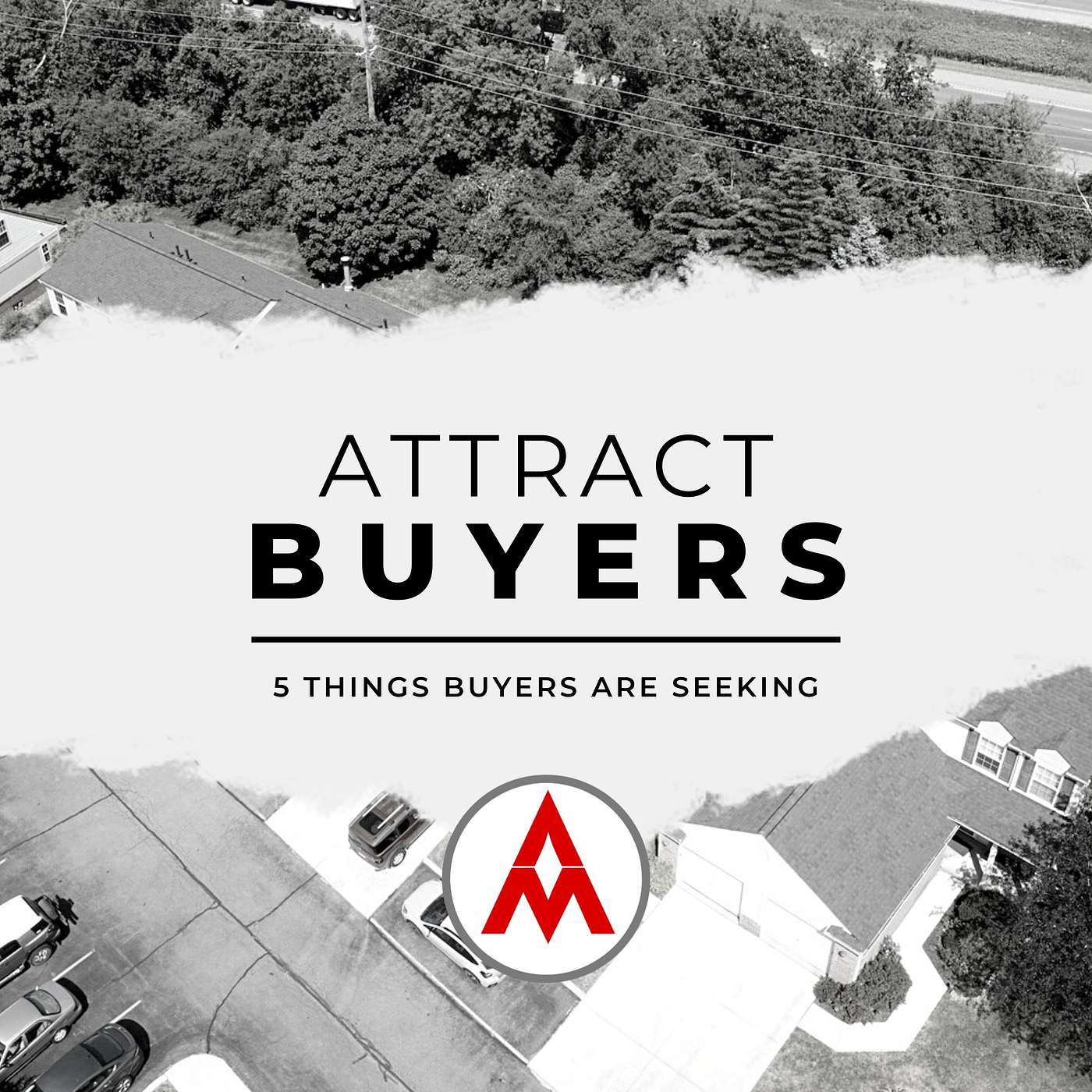 5 Home Features Buyers Are Looking For