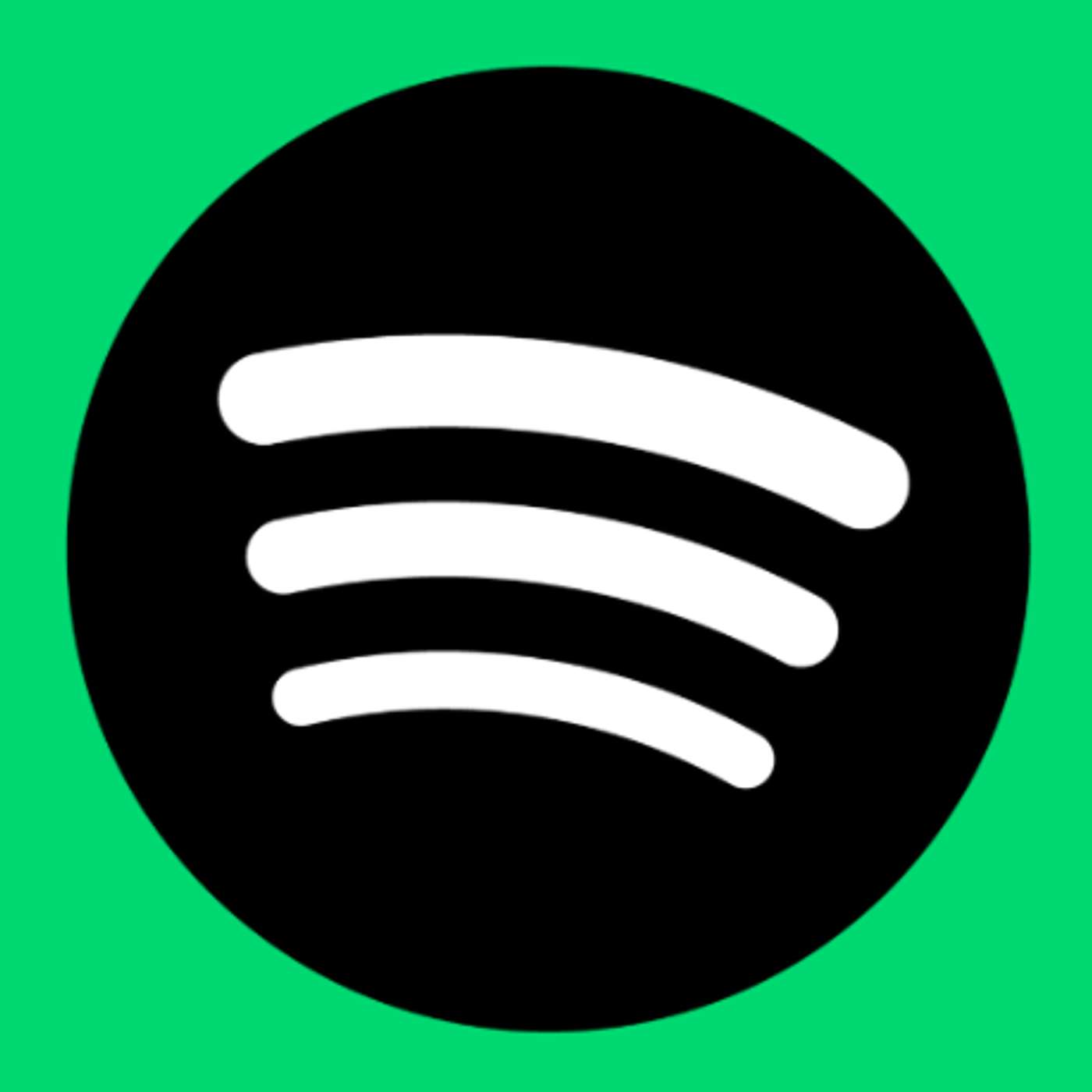 Spotify Premium APK Todo Desbloqueado: Música sin límites
