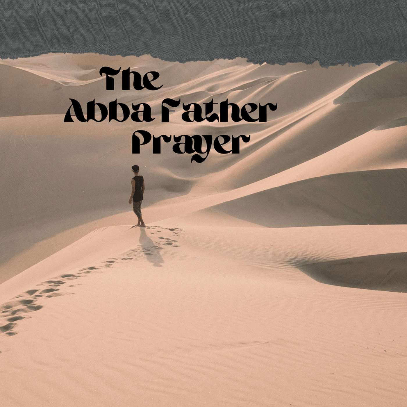 Our Father Our Father