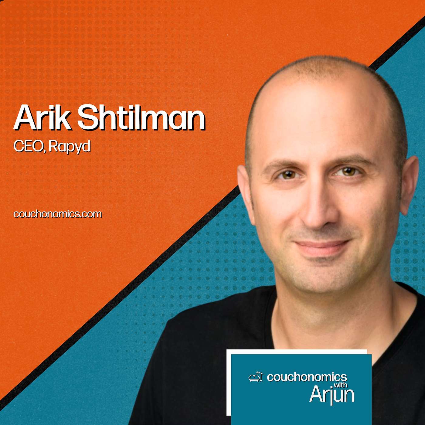 How AI and Stablecoins Are Rewriting Payments How AI and Stablecoins Are Rewriting Payments