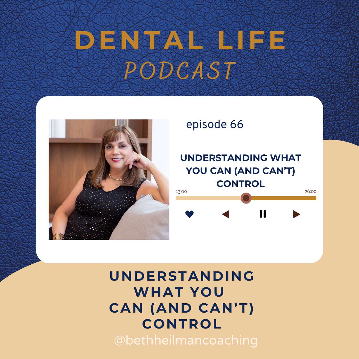 Dental Life Podcast