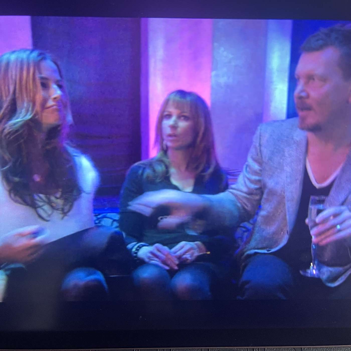 RHONY S4, E13: The One Where Simon Cyberbullies Everyone episode artwork