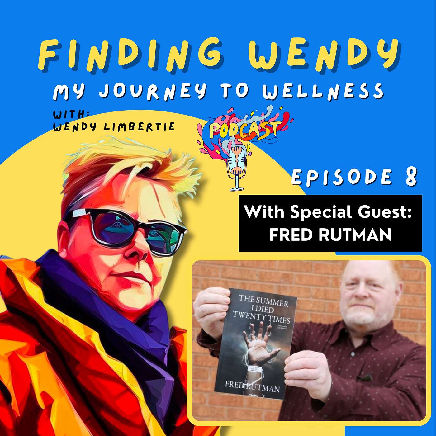 Wellness & Willpower