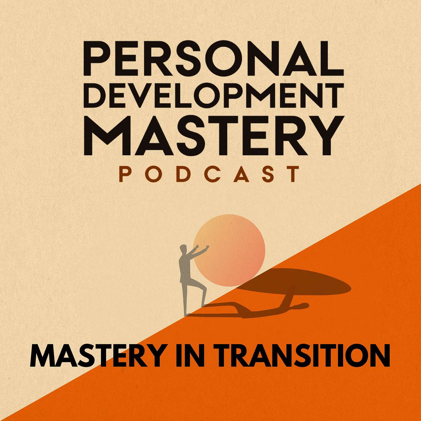 Why Your Career Change Feels Worse Before It Gets Better | #575 Why Your Career Change Feels Worse Before It Gets Better | #575