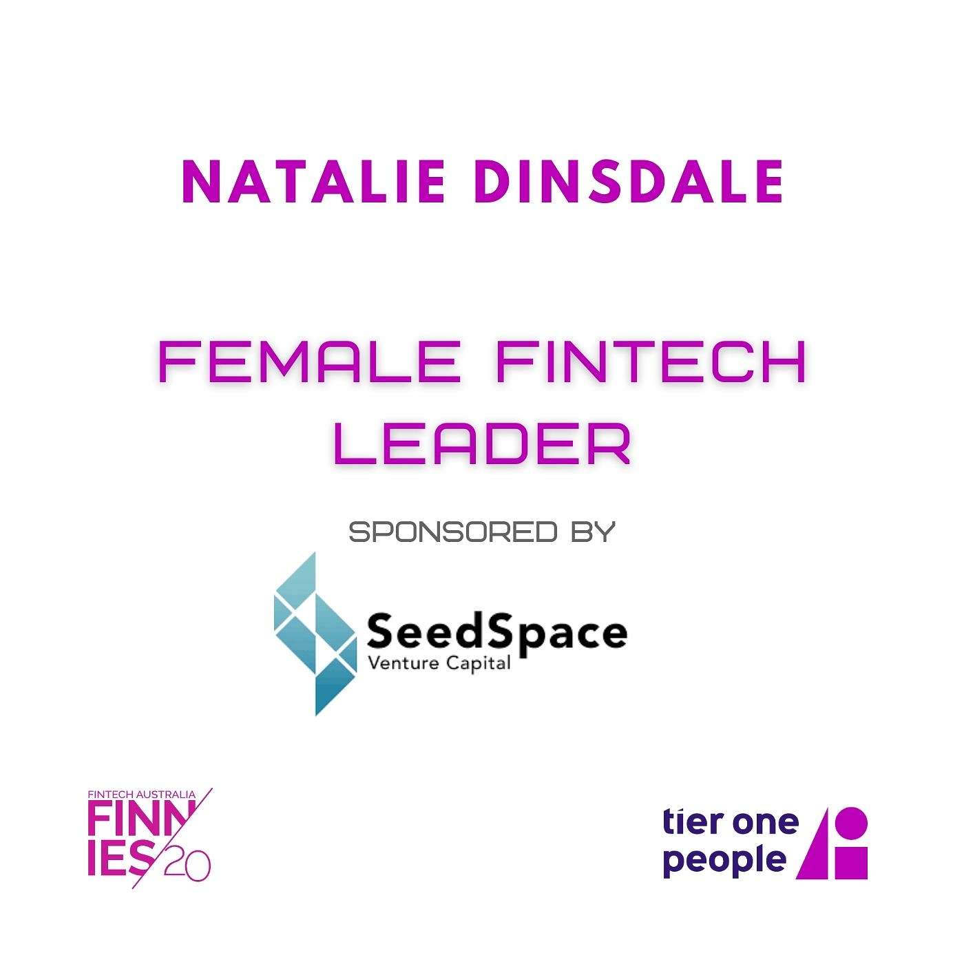 Fintech Chatter: Insights From Fintech Leaders