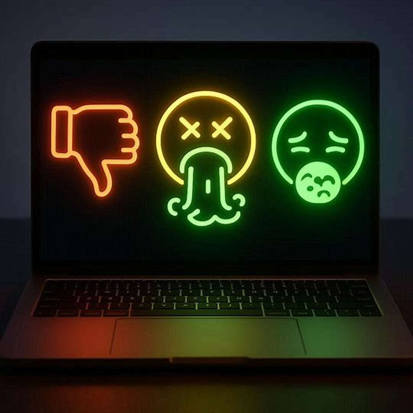 Bad Advice Bad Advice