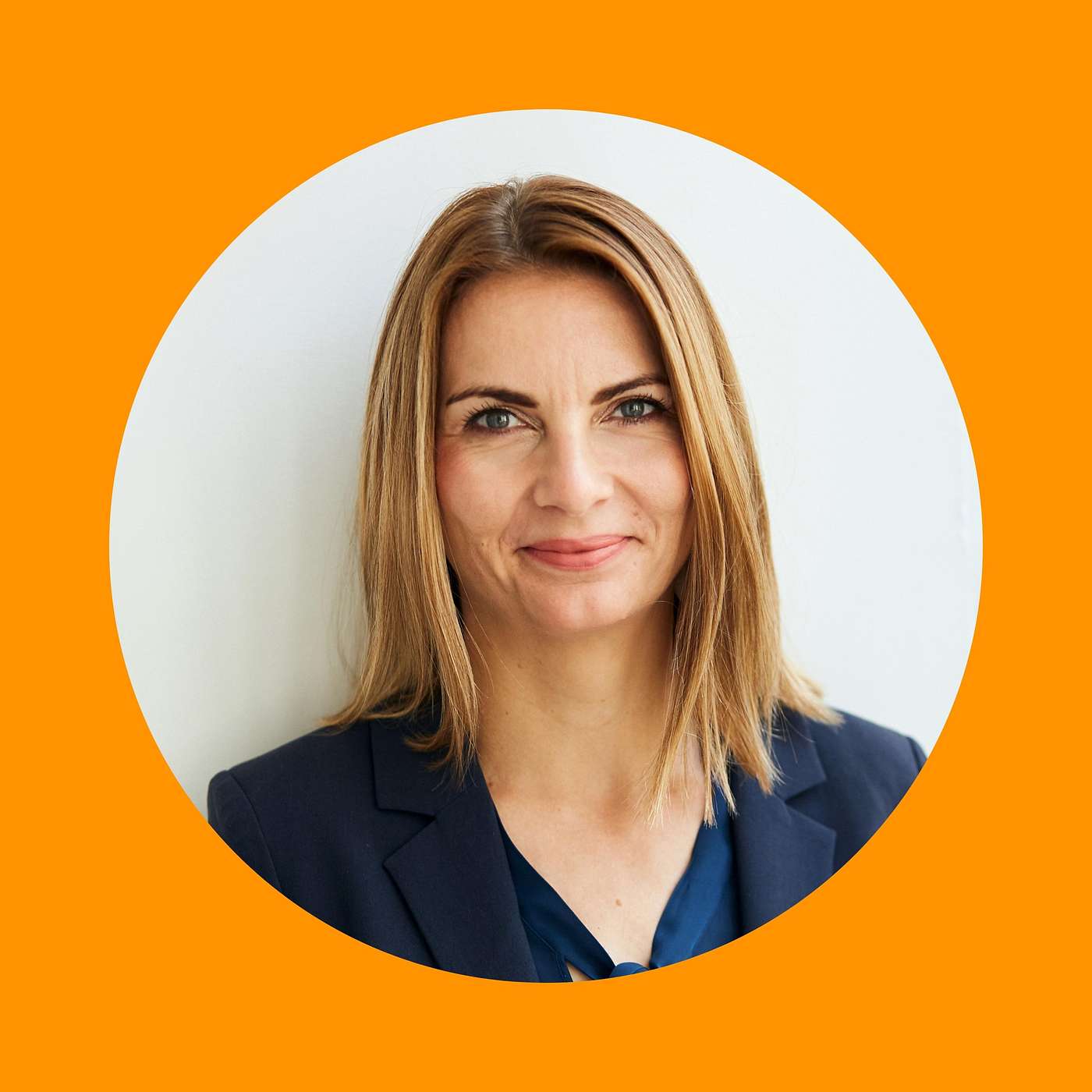 The Broadgate Podcast