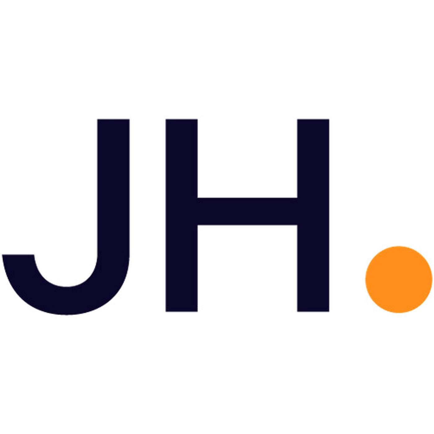 Johnson Hana