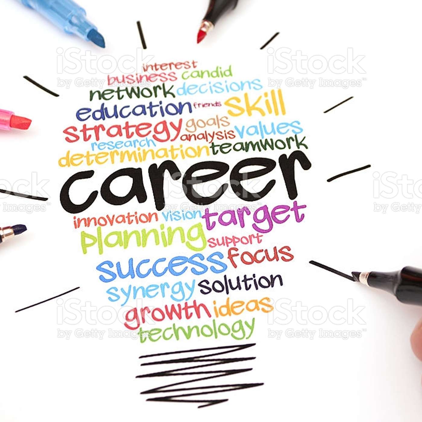 Dr. Hudson\'s Counseling Corner