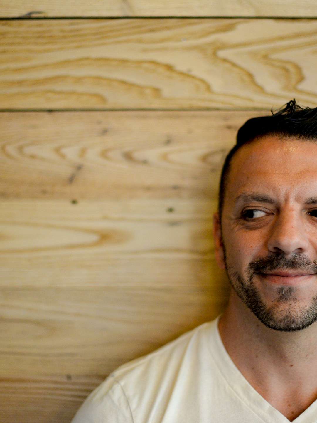 Erol Senel