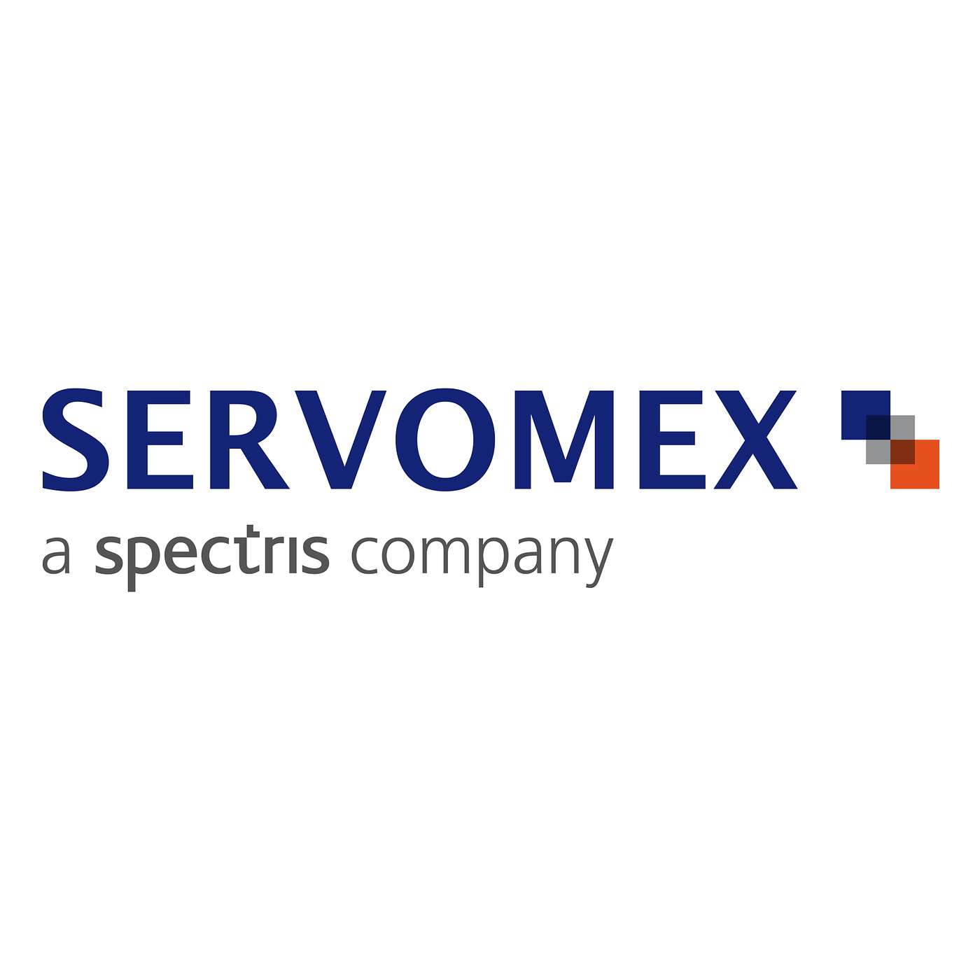 Servomex podcasts