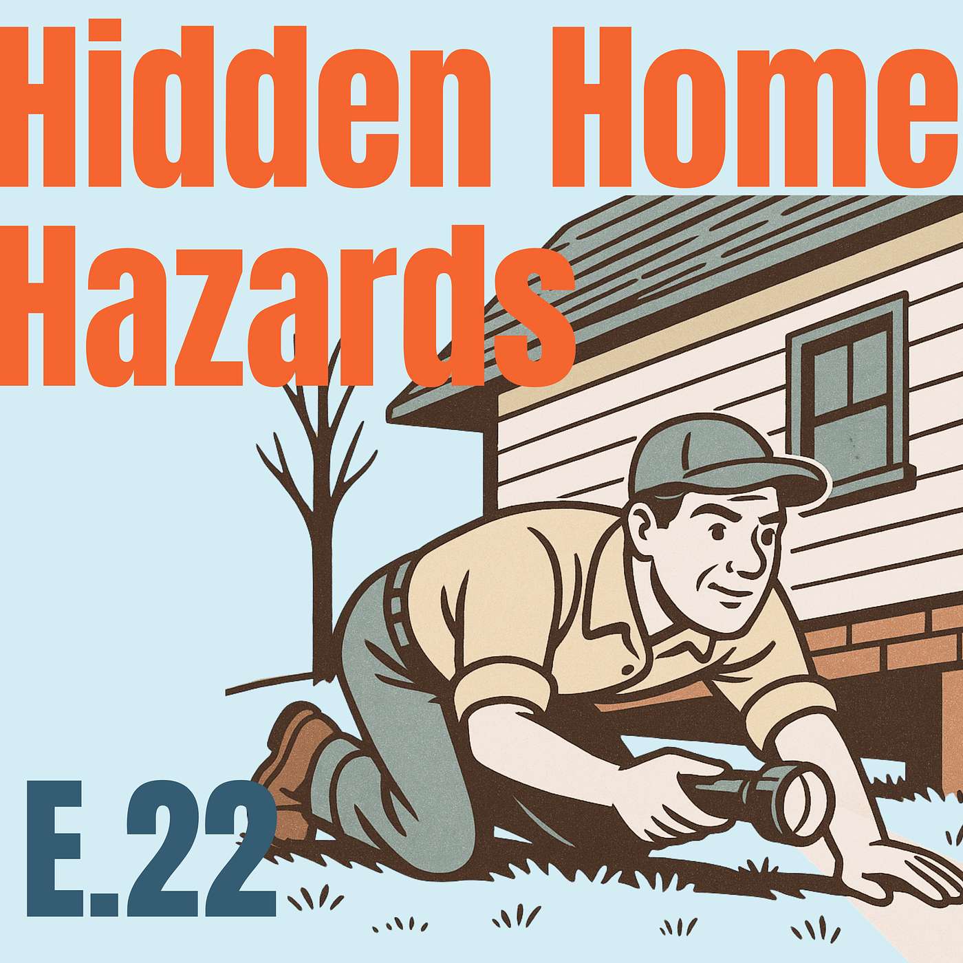 Your Real Estate Mama