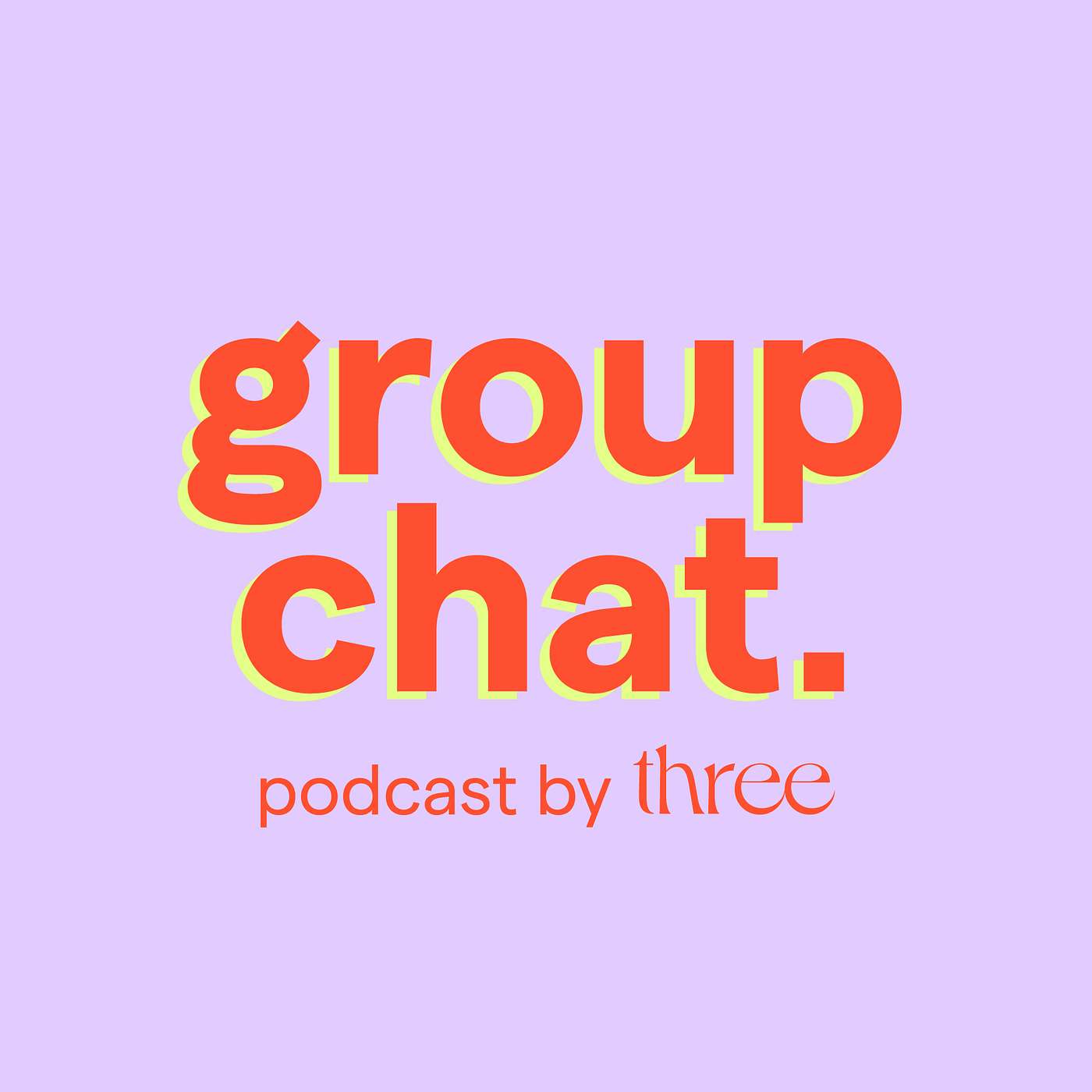 Group Chat