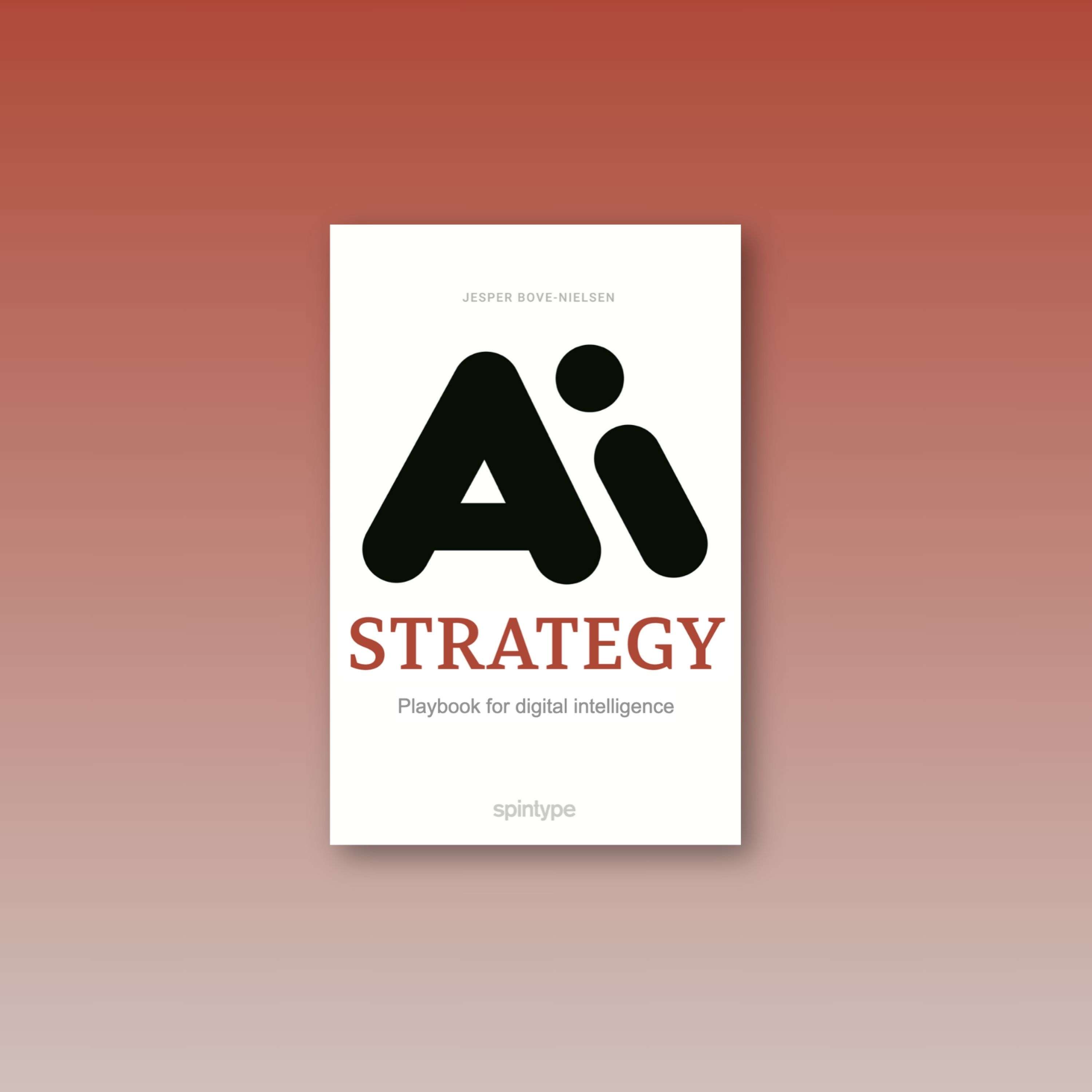 AI Strategy