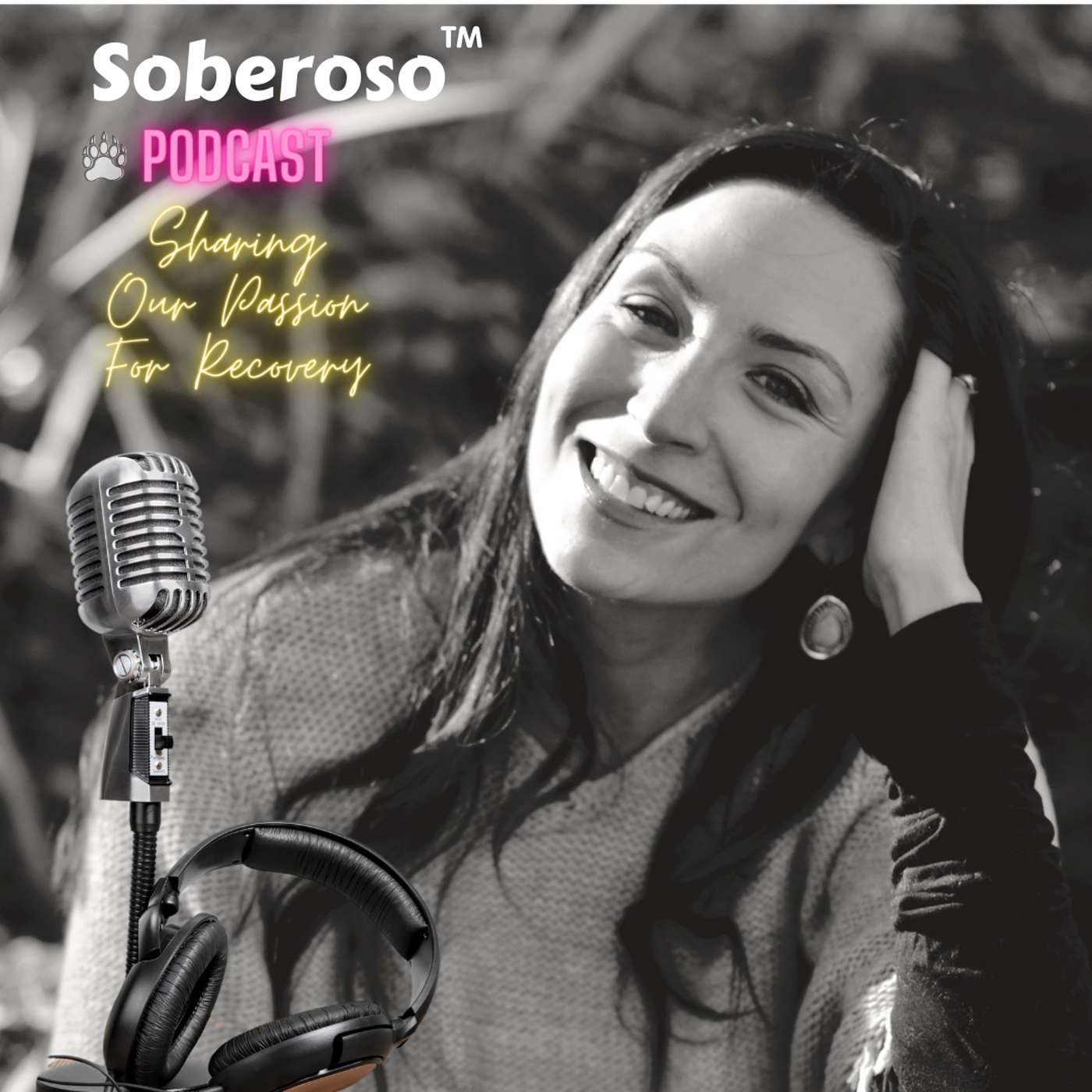 Soberoso \