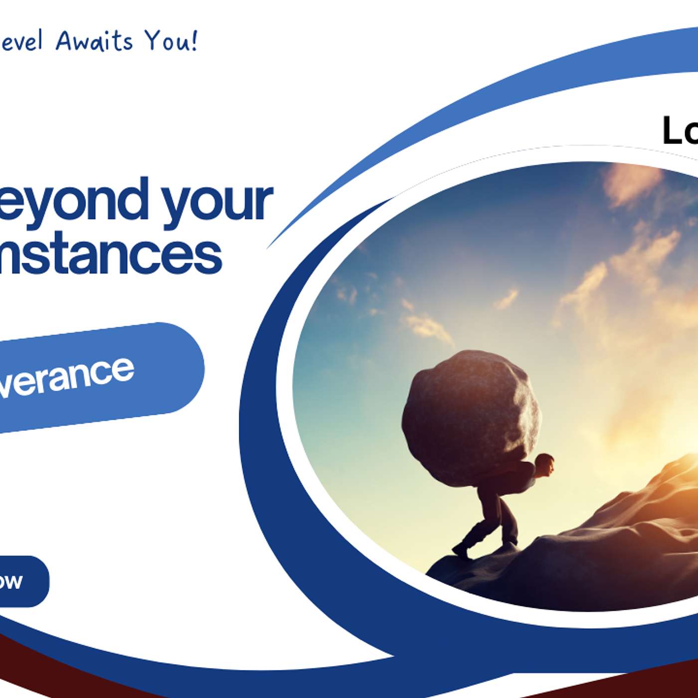 A New Level Awaits You with Lois Flewelling