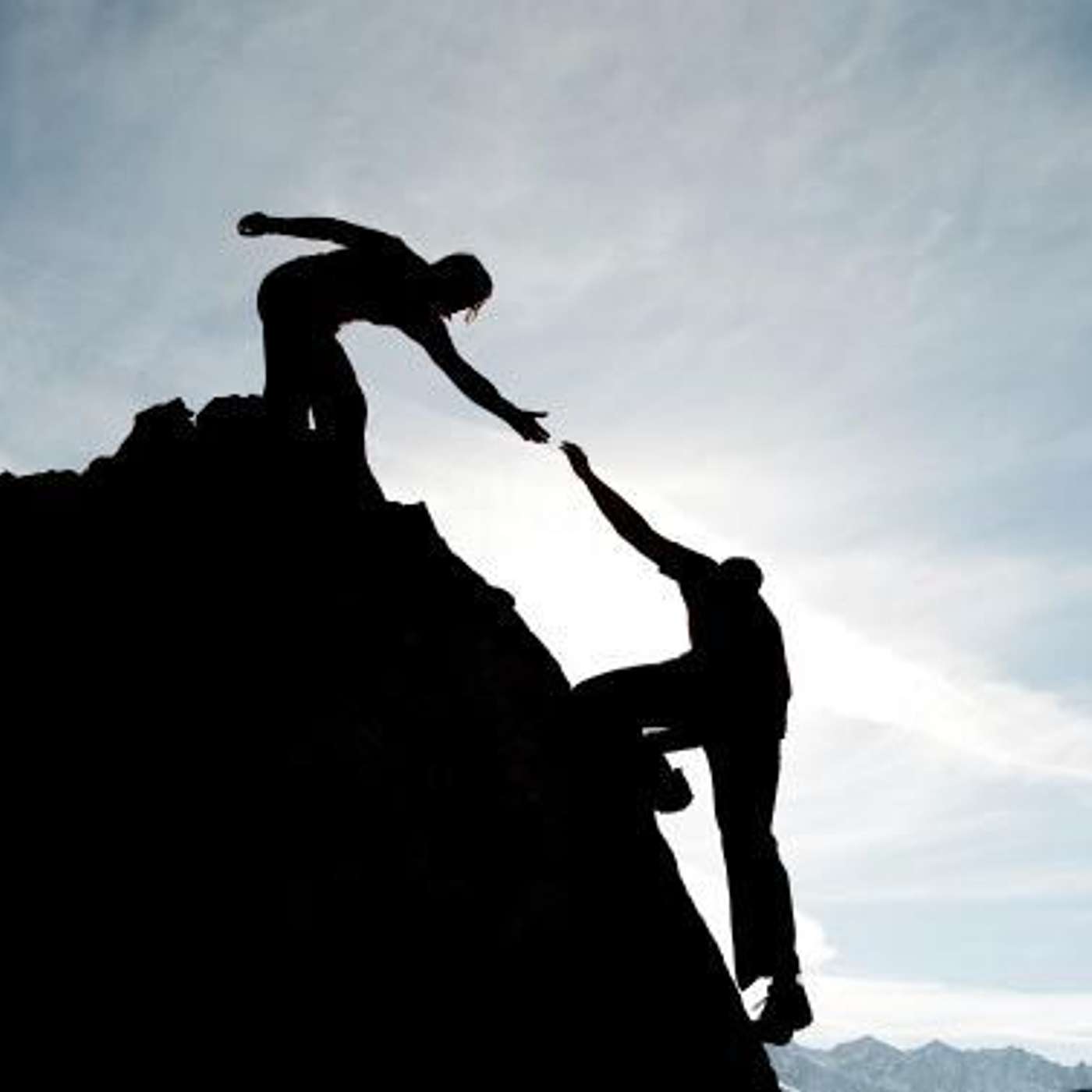 Pressing Forward