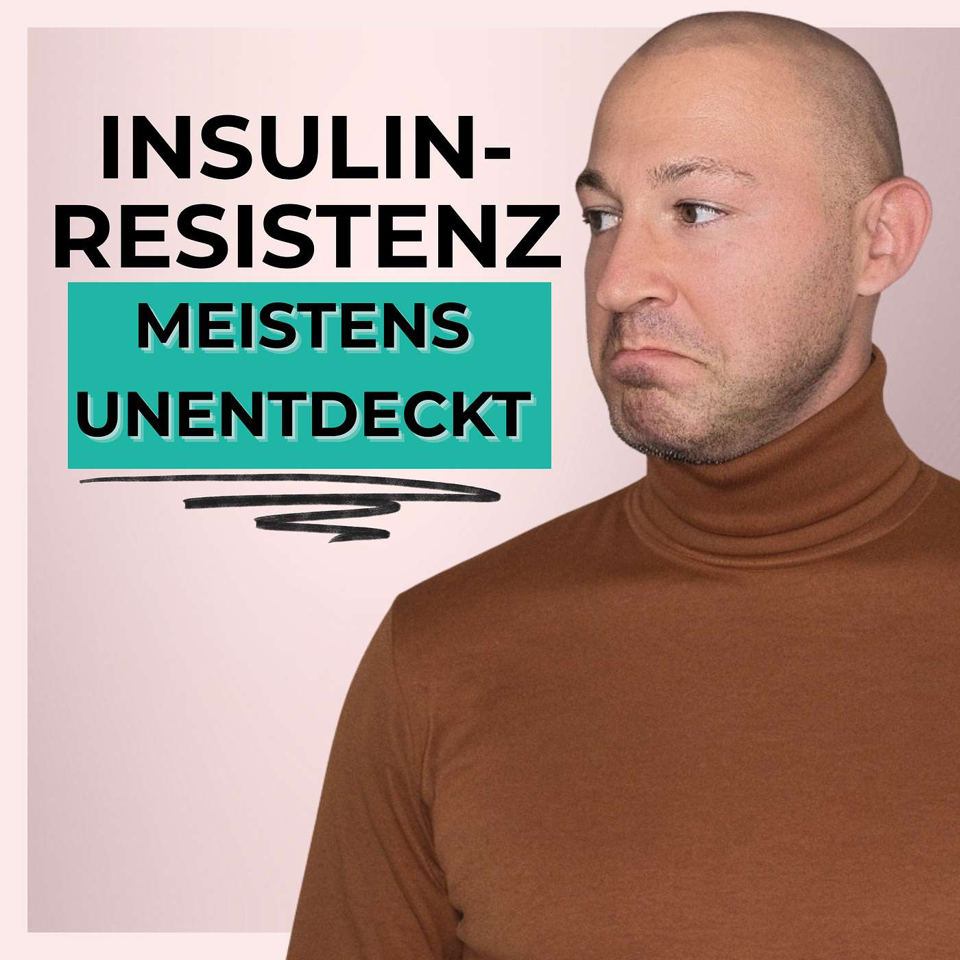 WARUM NICHT EINFACH ABNEHMEN?