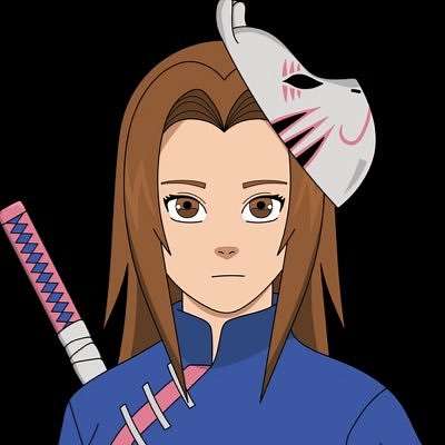 Casey Craig | Euphoria Finance