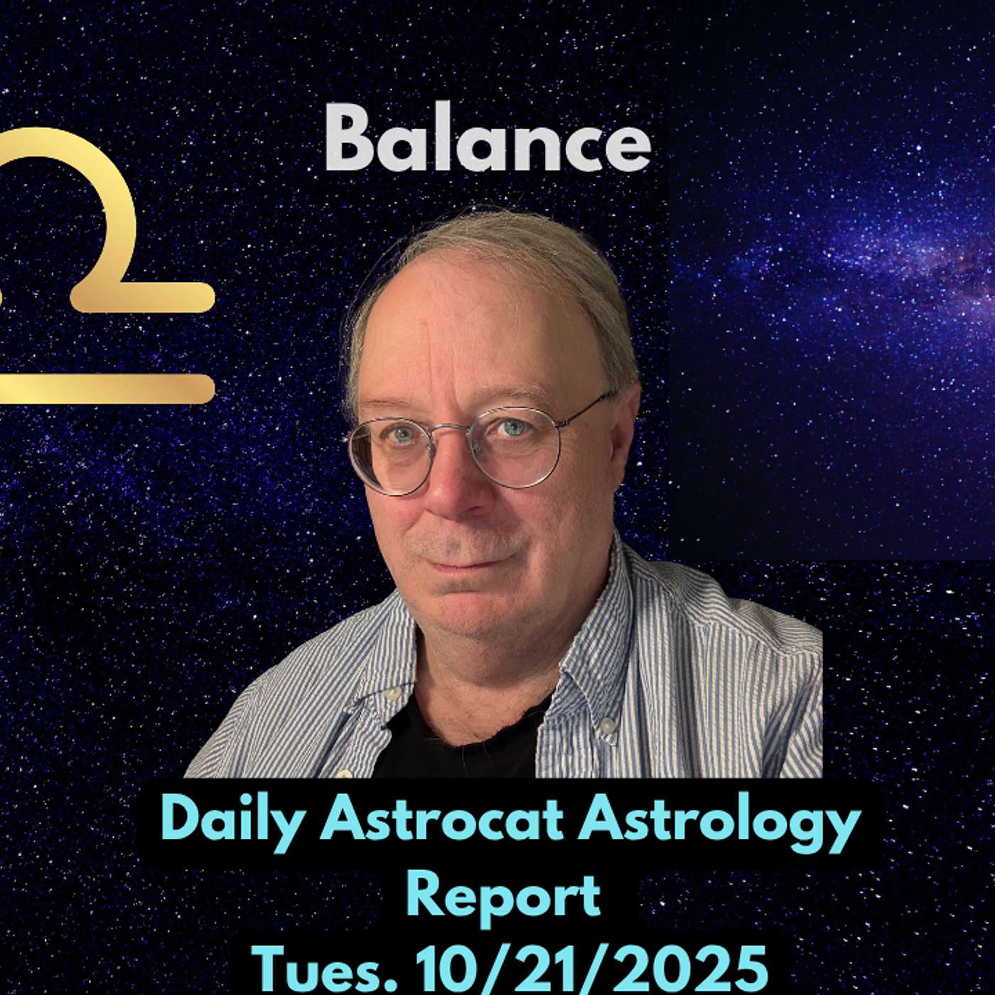 Tuesday's New Moon In Libra: Flow, Diplomacy, And Second Harvest