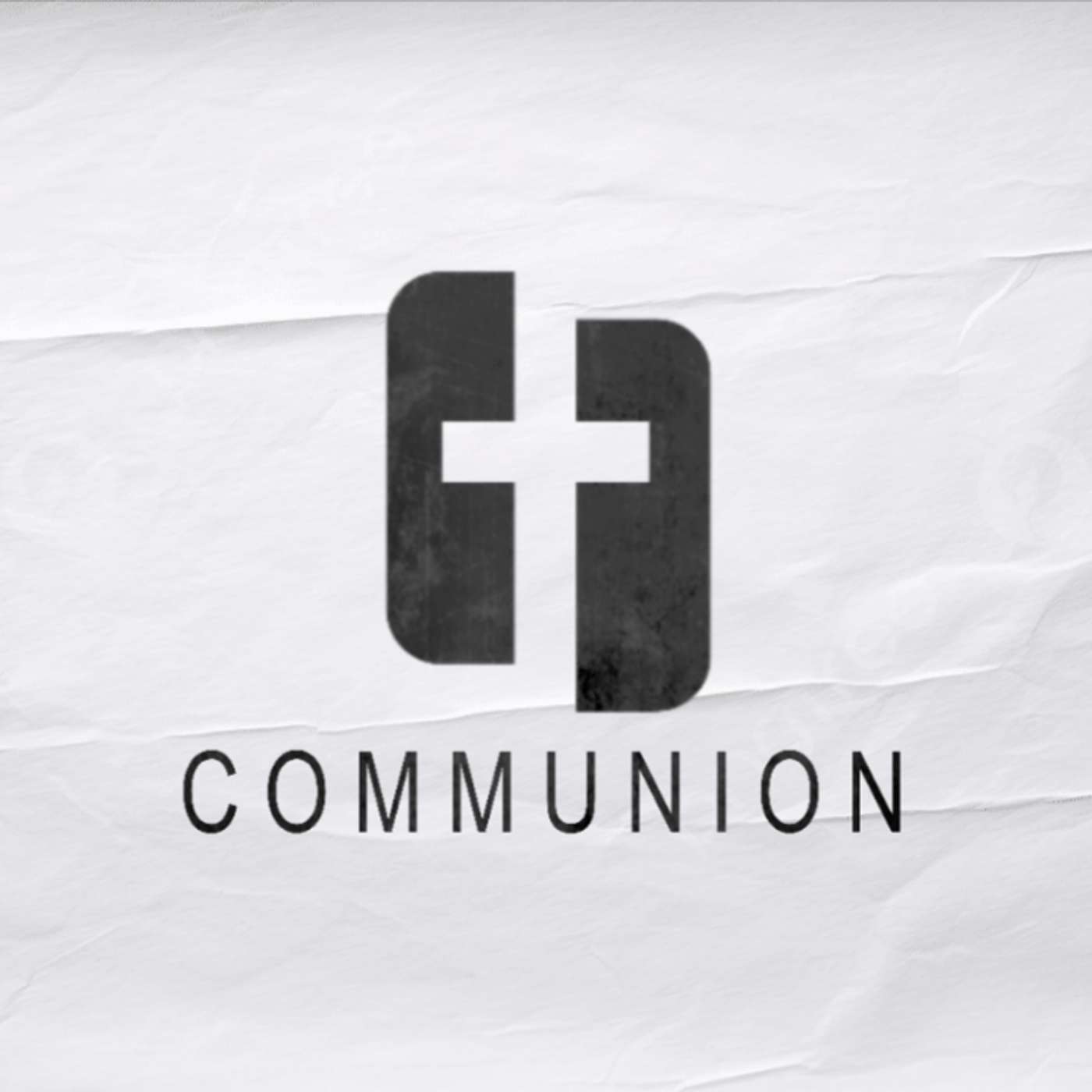 Communion Nation (CN) episode artwork
