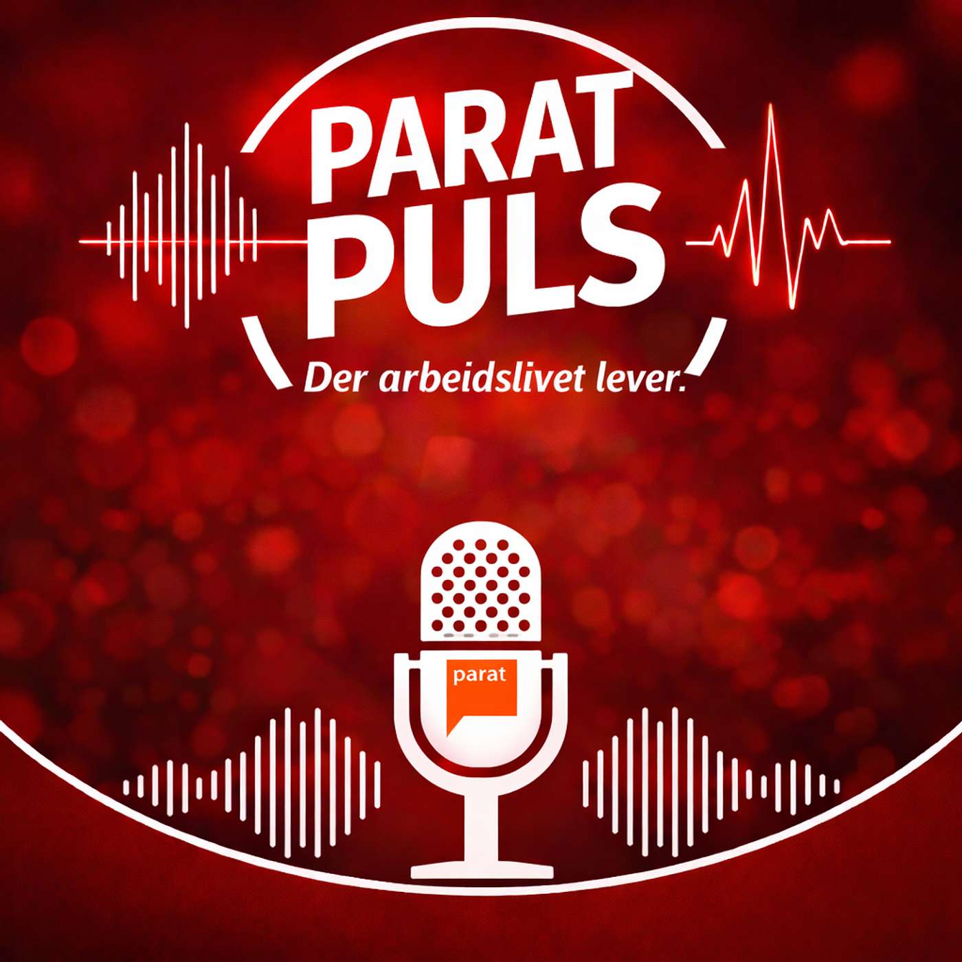 Parat Puls