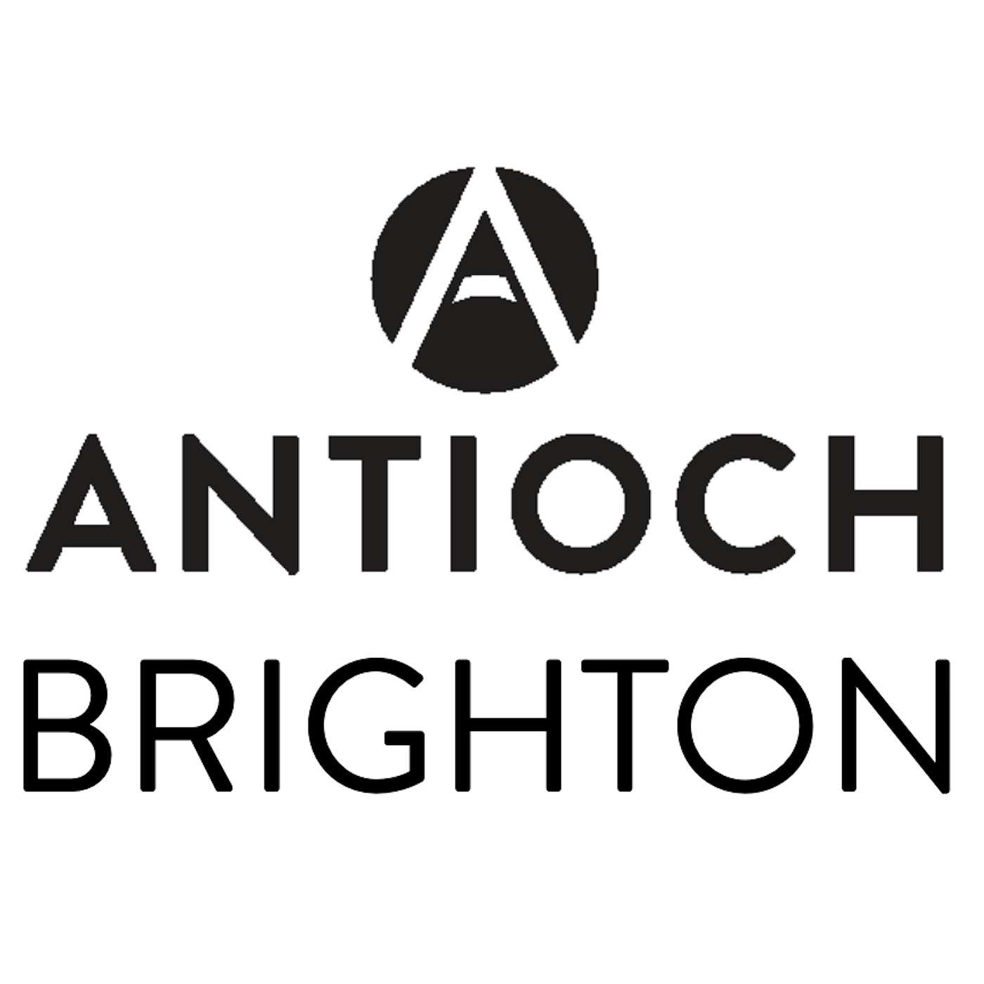 Sermons By Antioch Community Church in Brighton, MA (Boston Area)