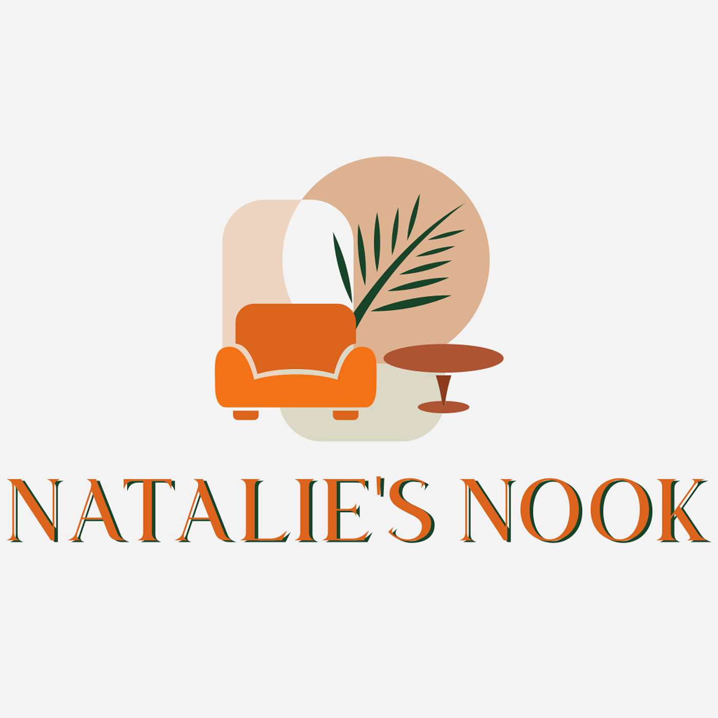 Natalie's Nook