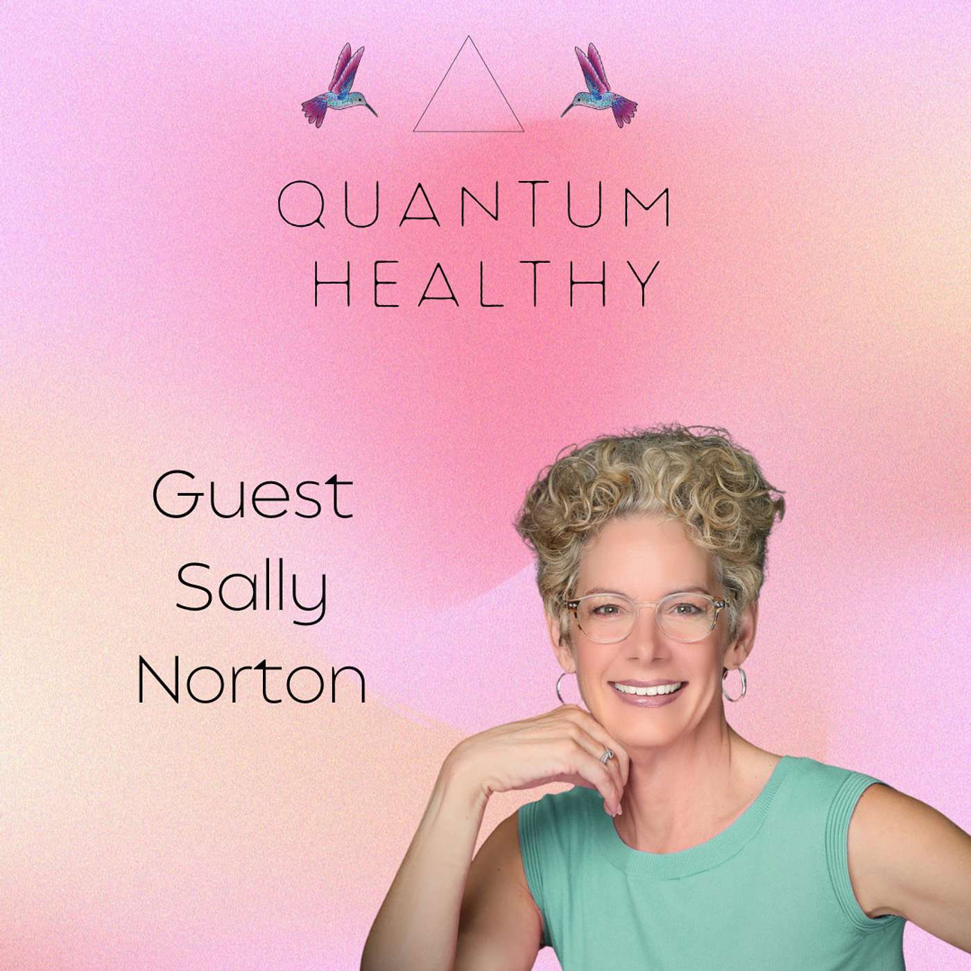 Quantum Healthy