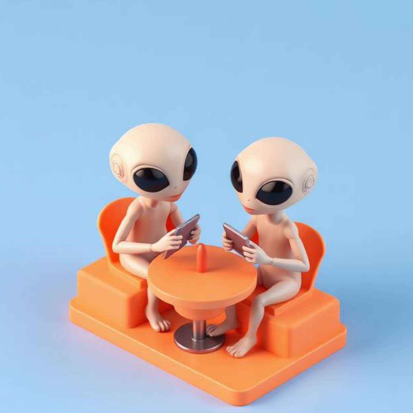 True Crime deep dive AI Agents - Kathleen Folbigg: Conviction, Exoneration, and Genetic Mystery