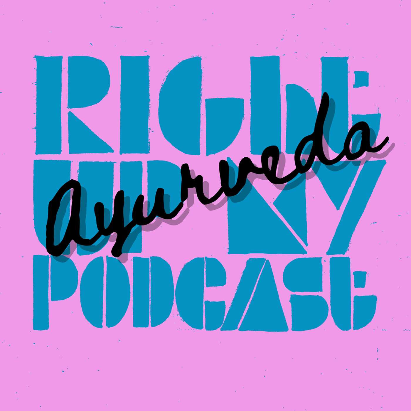 Ep.70 – Ayurveda: how to bring this ancient wisdom into our modern lives | John Douillard