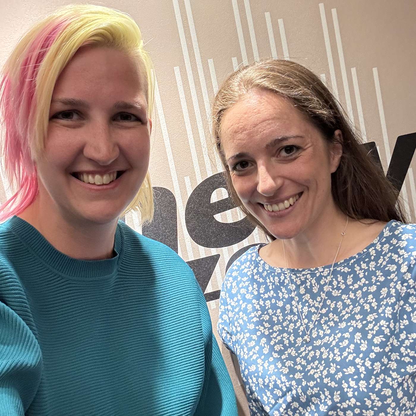 Episode 85 - Julie Lindberg Hollegaard - hvordan kopierer vi stemningen fra CopenHell? Episode 85 - Julie Lindberg Hollegaard - hvordan kopierer vi stemningen fra CopenHell?