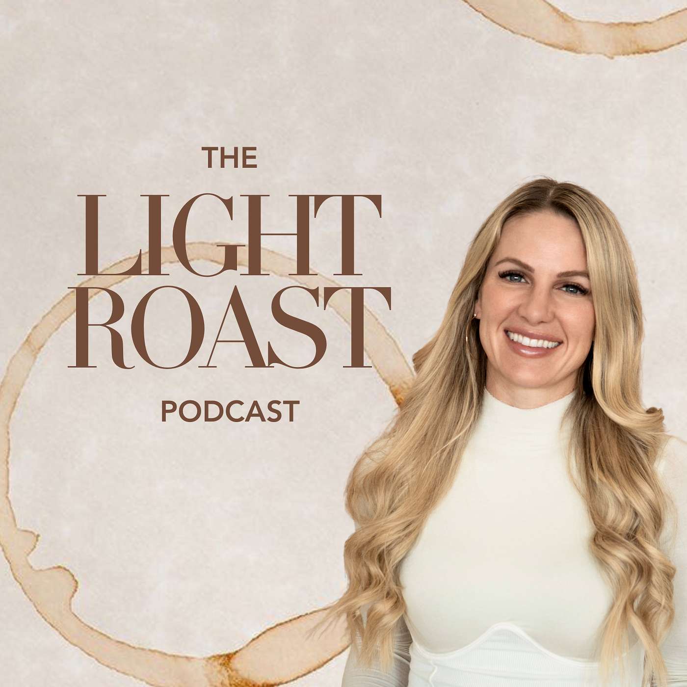 The Light Roast Podcast