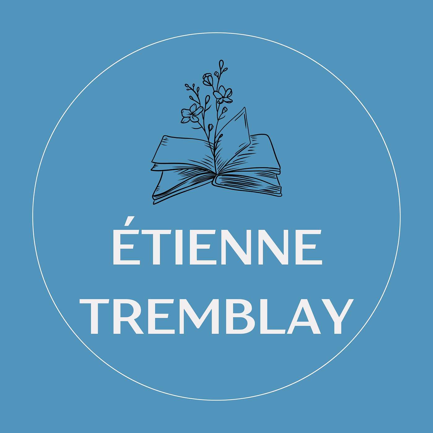 Samedi de lire