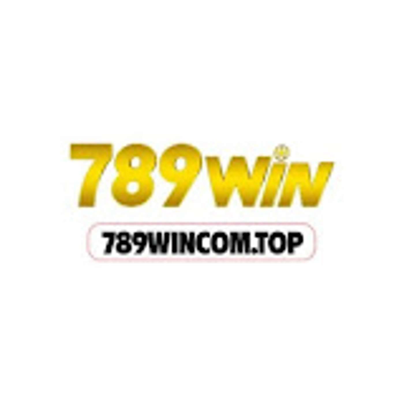 789WIN episode artwork