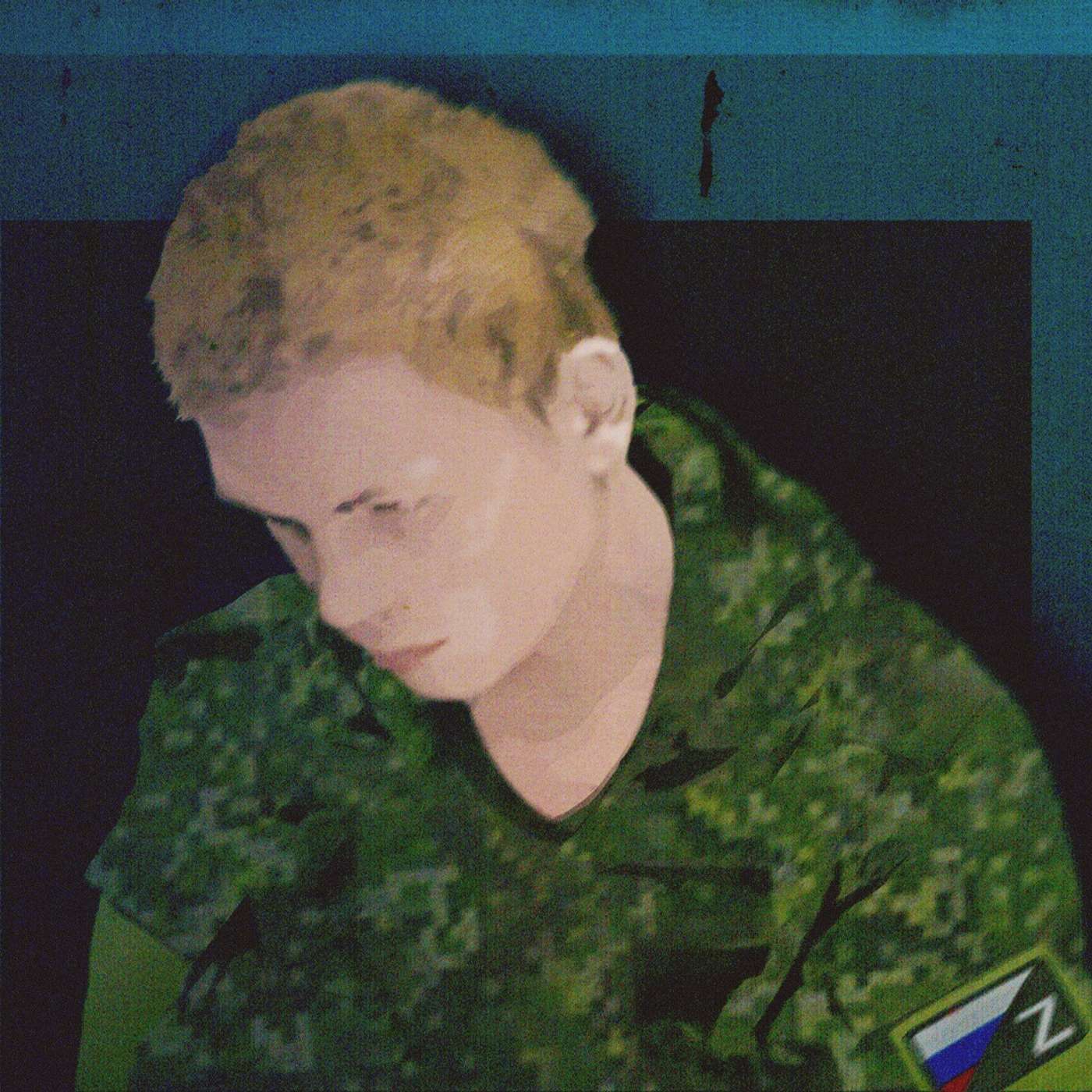 Прогнозы на полгода — что будет с войной? | Херсон | Мобилизация