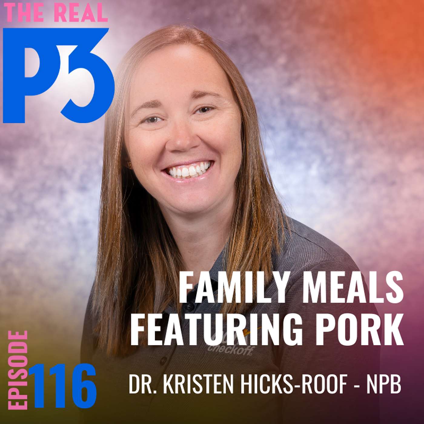 Family Meals Featuring Pork