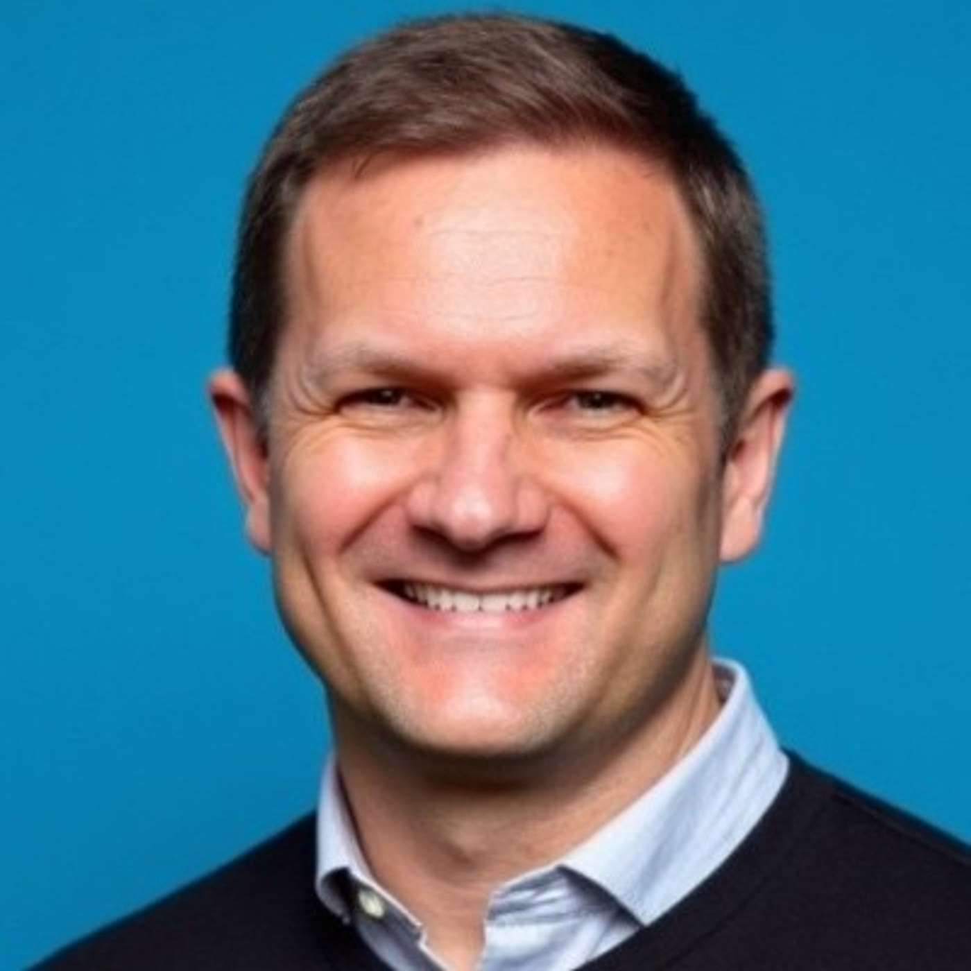 From HRIS Sprawl To A Clear Tech Roadmap with Matthew Hamilton From HRIS Sprawl To A Clear Tech Roadmap with Matthew Hamilton