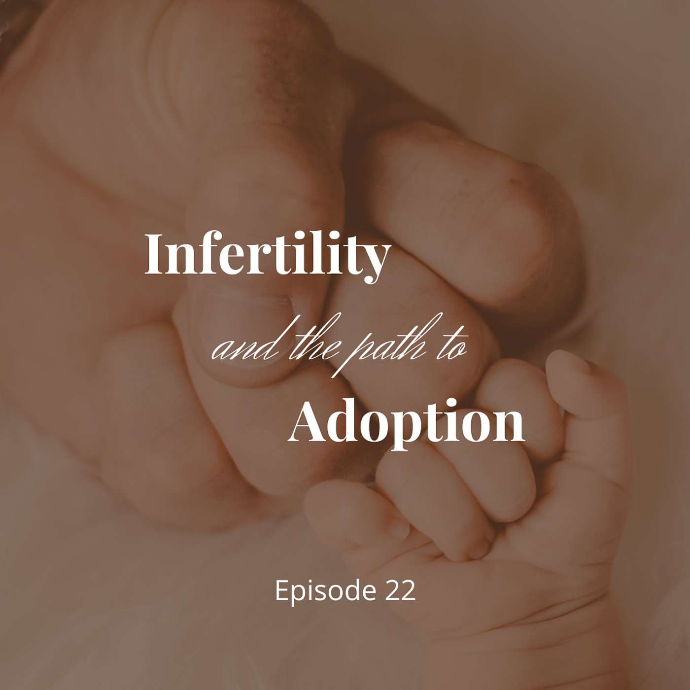 Infertility and the Path to Adoption