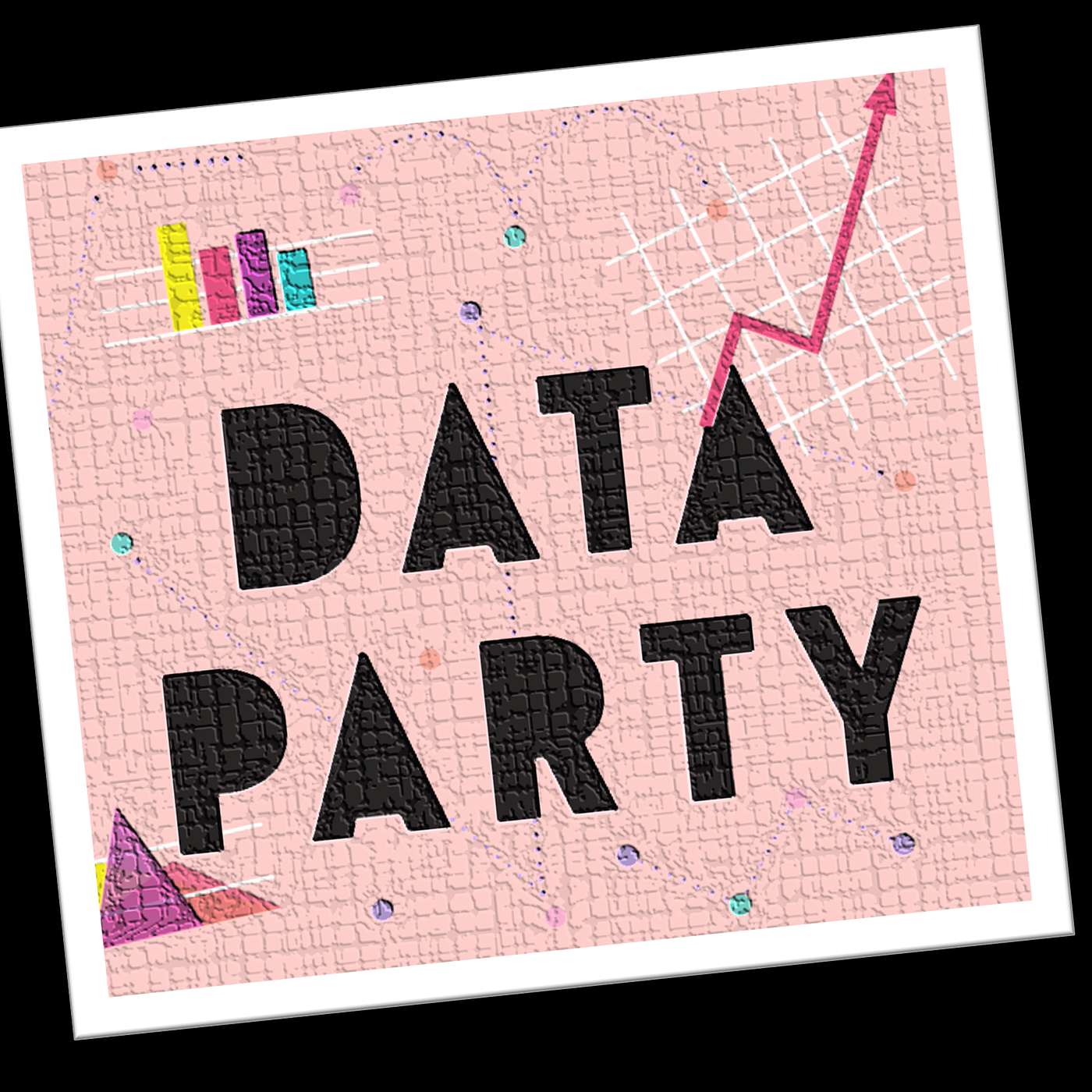 Data Party