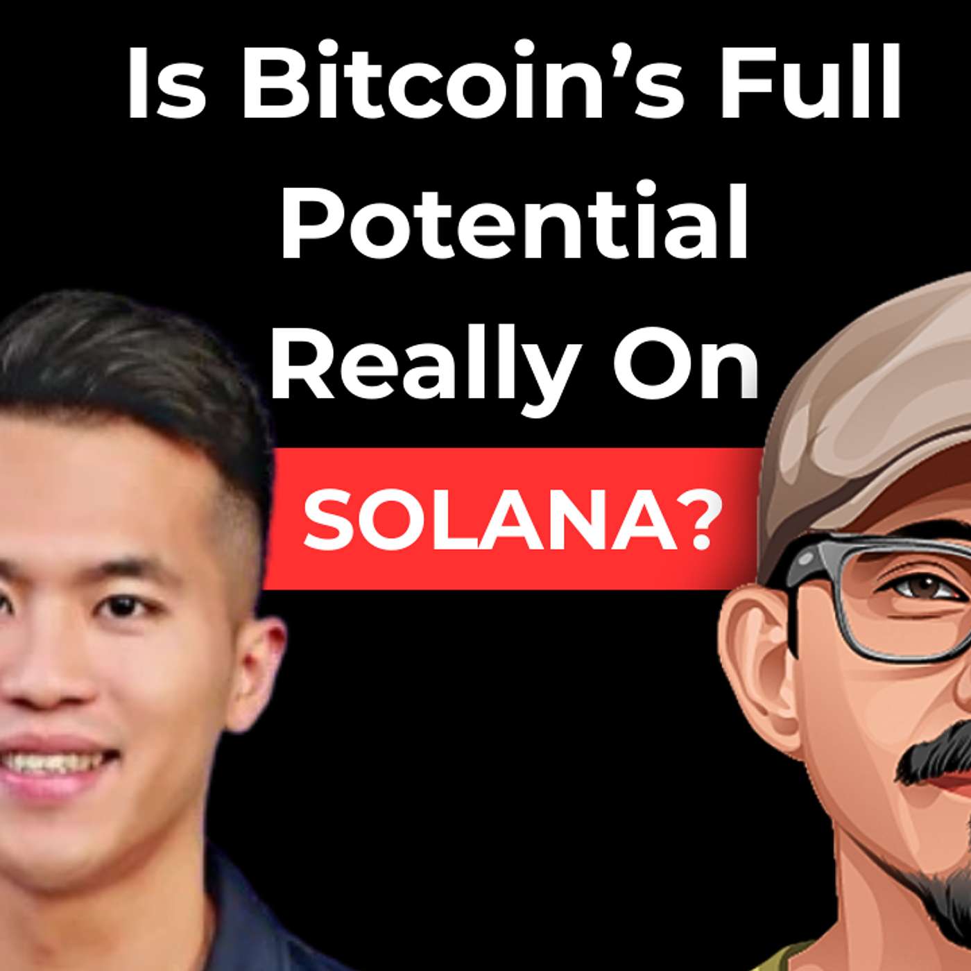 Block by Block: A Show on Web3 Growth Marketing