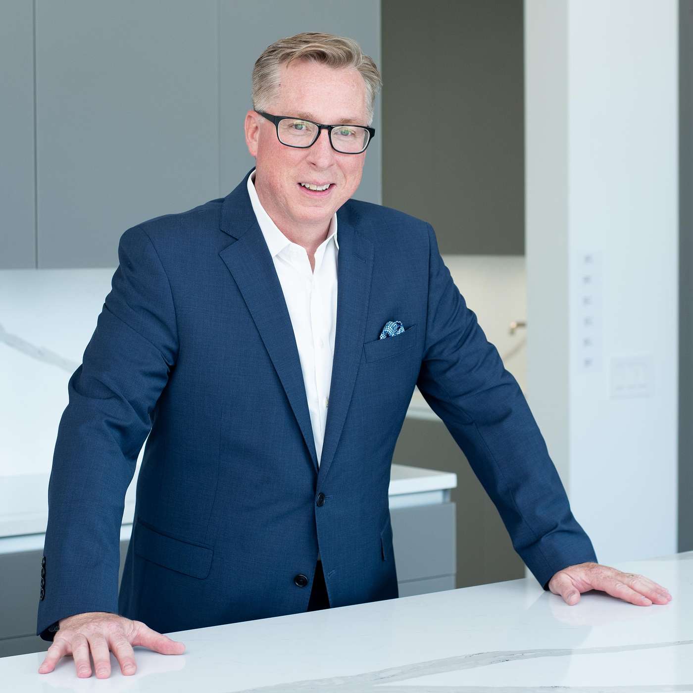 Take Flight Weekly  |  Jim Miller