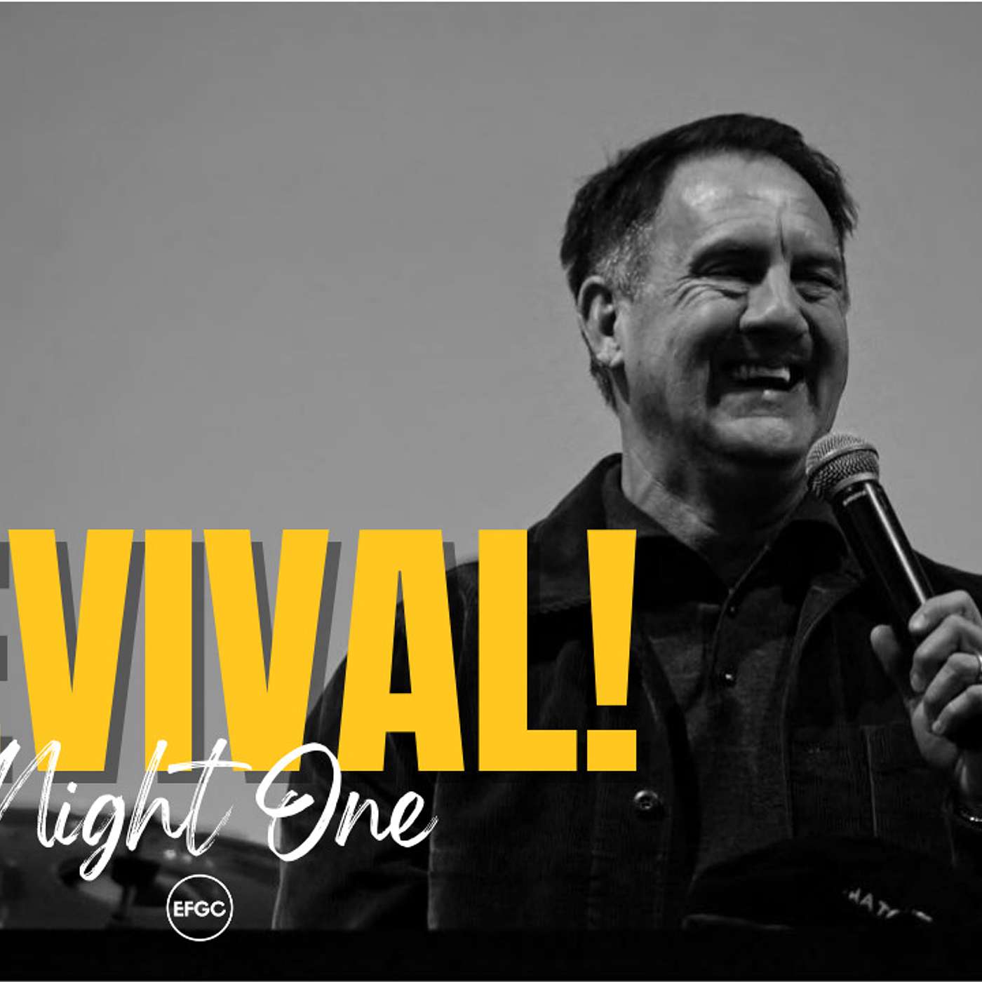 Edgewood Full Gospel Church