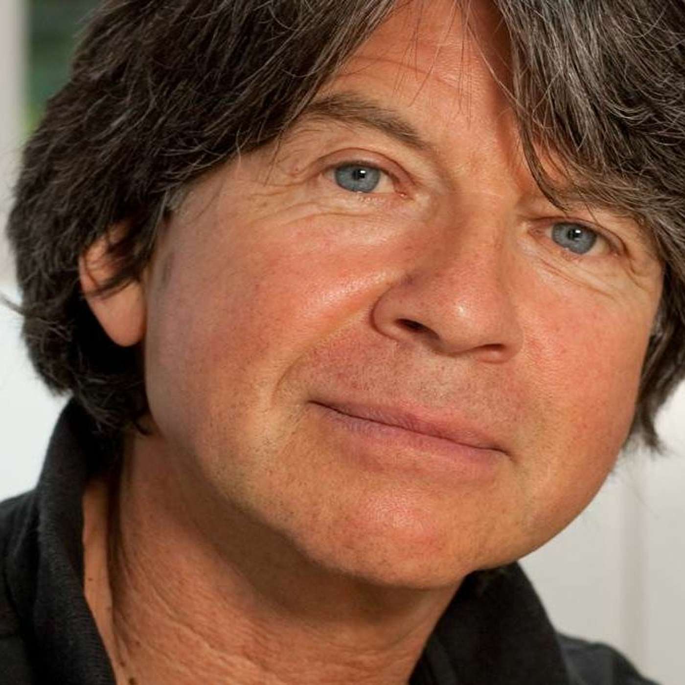 Anthony Browne - celebrating 50 books